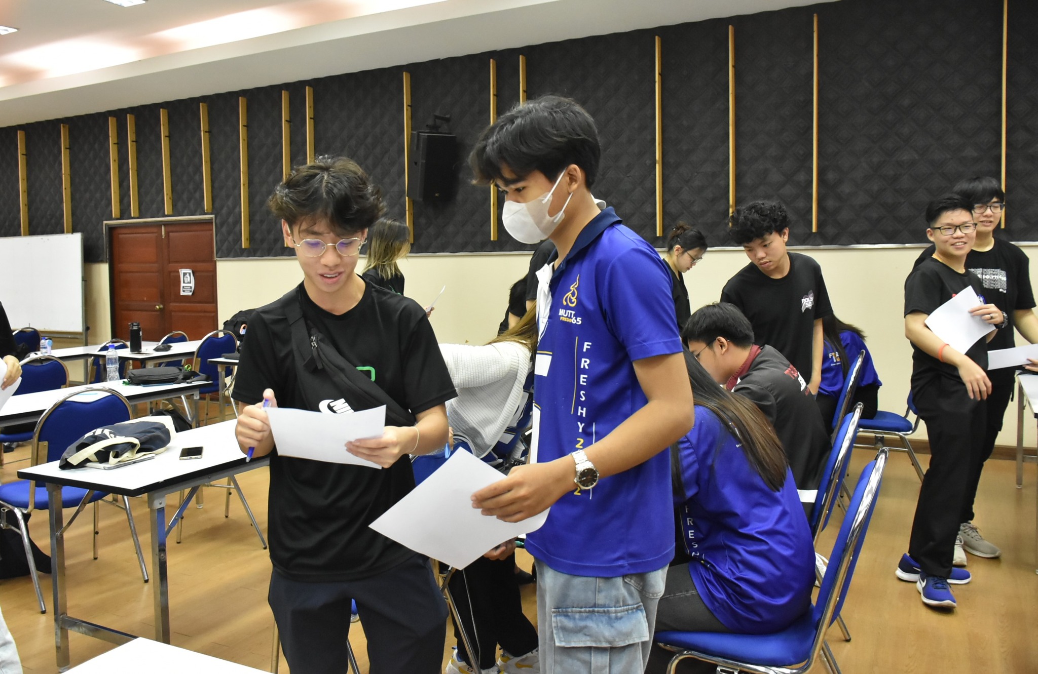 434731986_935153308617132_8787905413215792787_n