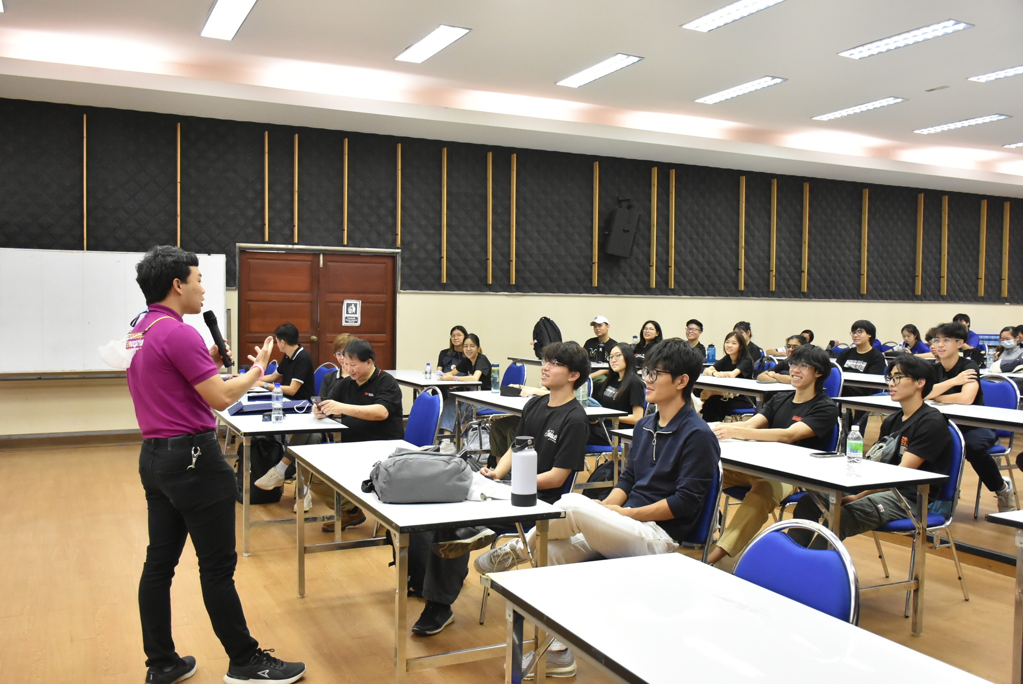 435005251_935151831950613_4562013845066595572_n