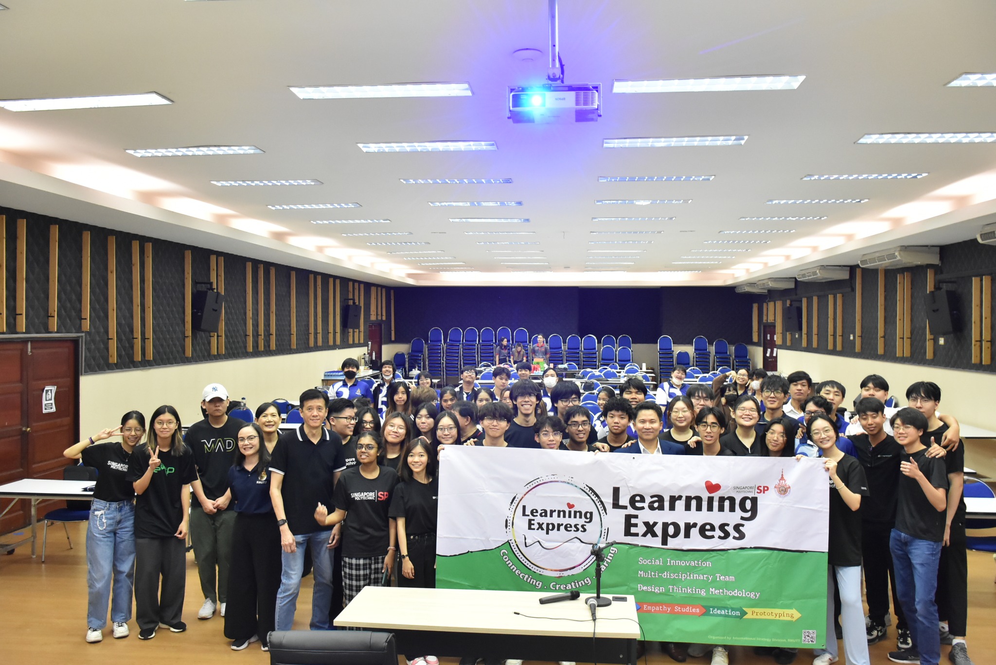 435066055_935151625283967_7900656689604629529_n