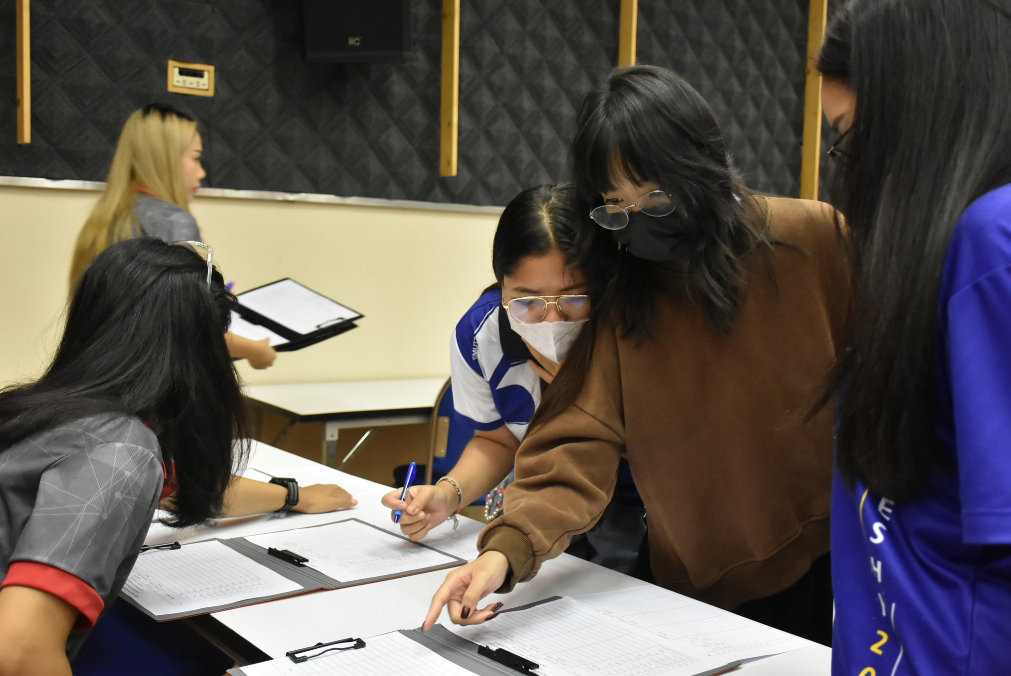 435073735_935152341950562_5033284195663753575_n