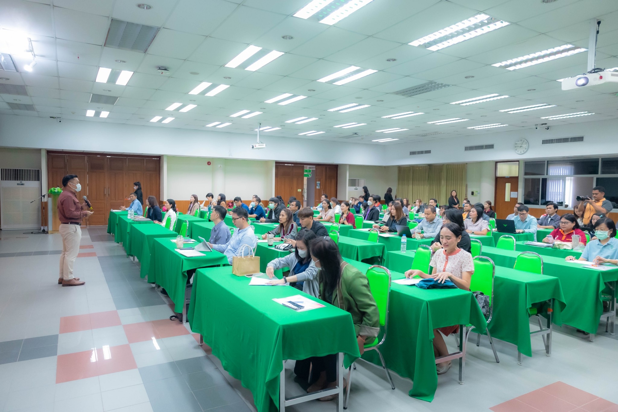 LINE_ALBUM_2024.5.16_๒๔๐๕๑๖_1