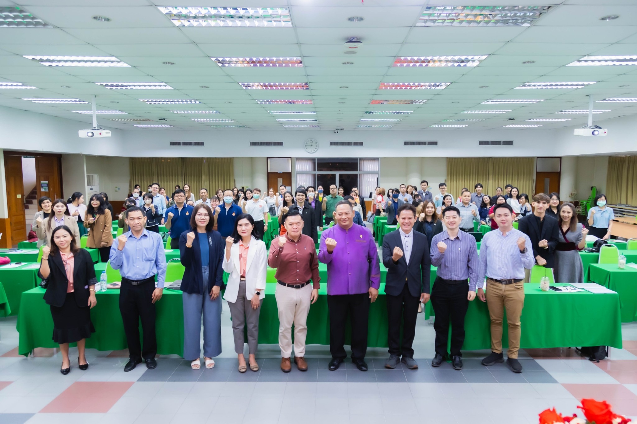 LINE_ALBUM_2024.5.16_๒๔๐๕๑๖_10