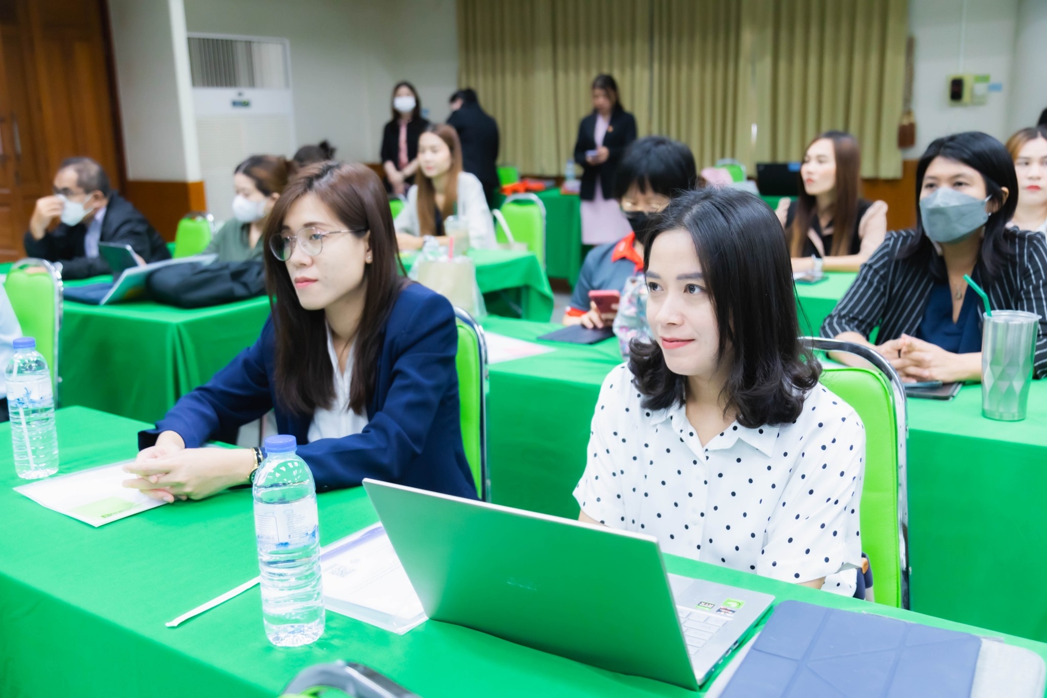 LINE_ALBUM_2024.5.16_๒๔๐๕๑๖_11