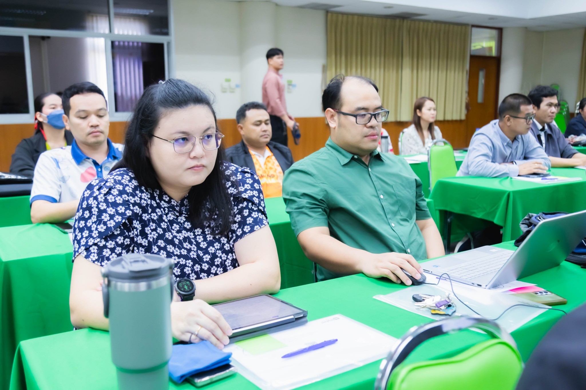 LINE_ALBUM_2024.5.16_๒๔๐๕๑๖_12