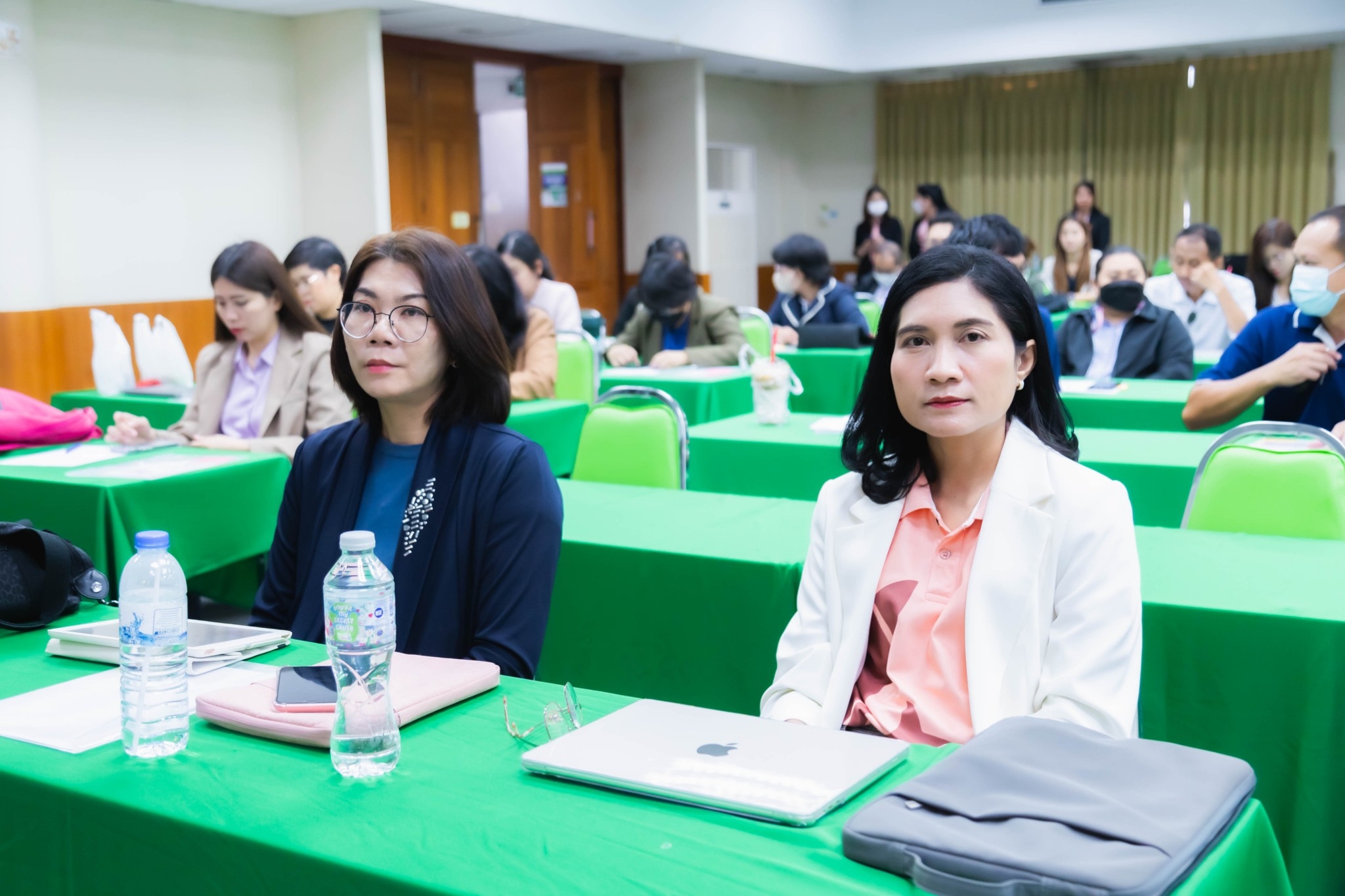 LINE_ALBUM_2024.5.16_๒๔๐๕๑๖_13