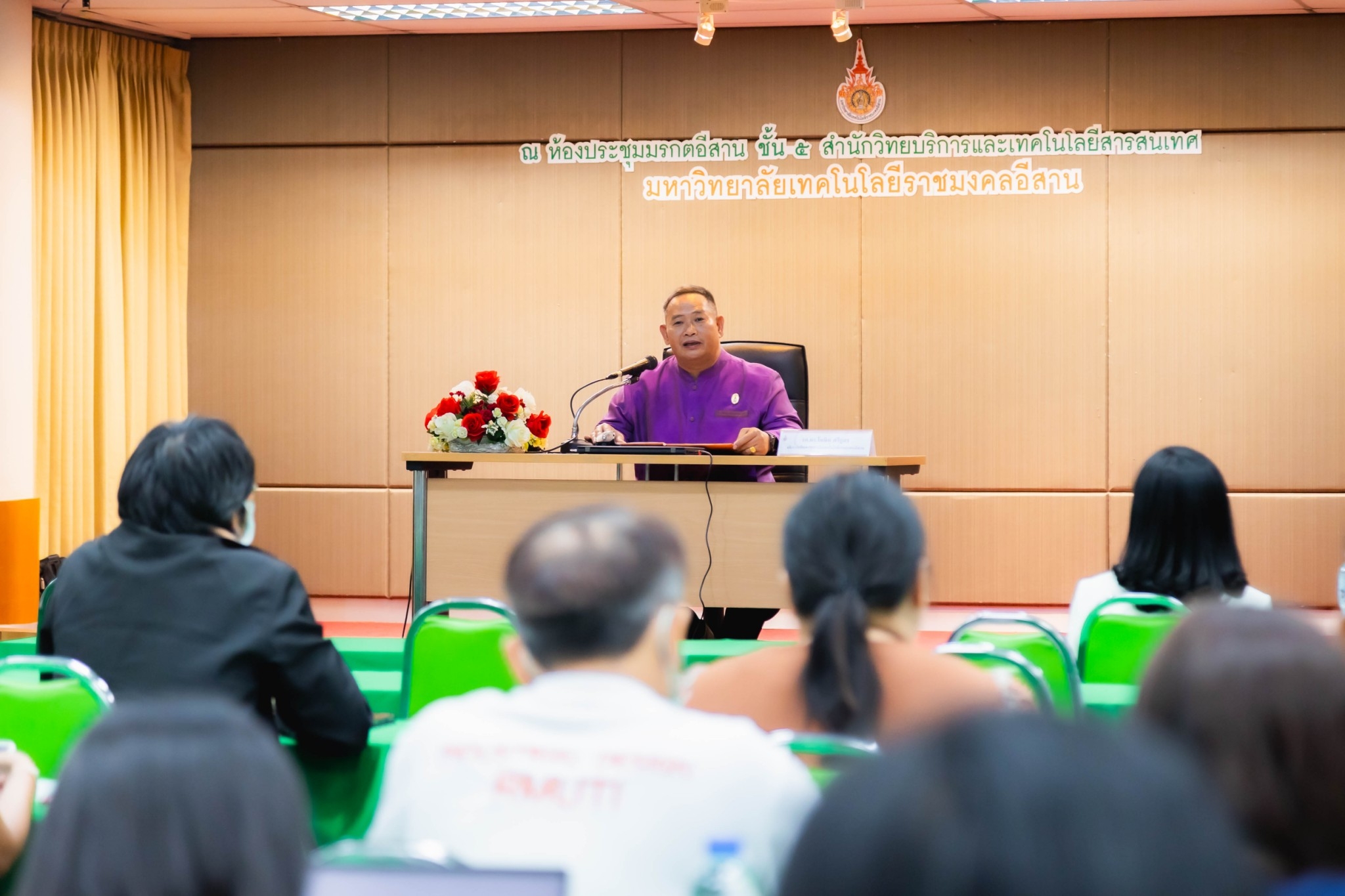 LINE_ALBUM_2024.5.16_๒๔๐๕๑๖_14