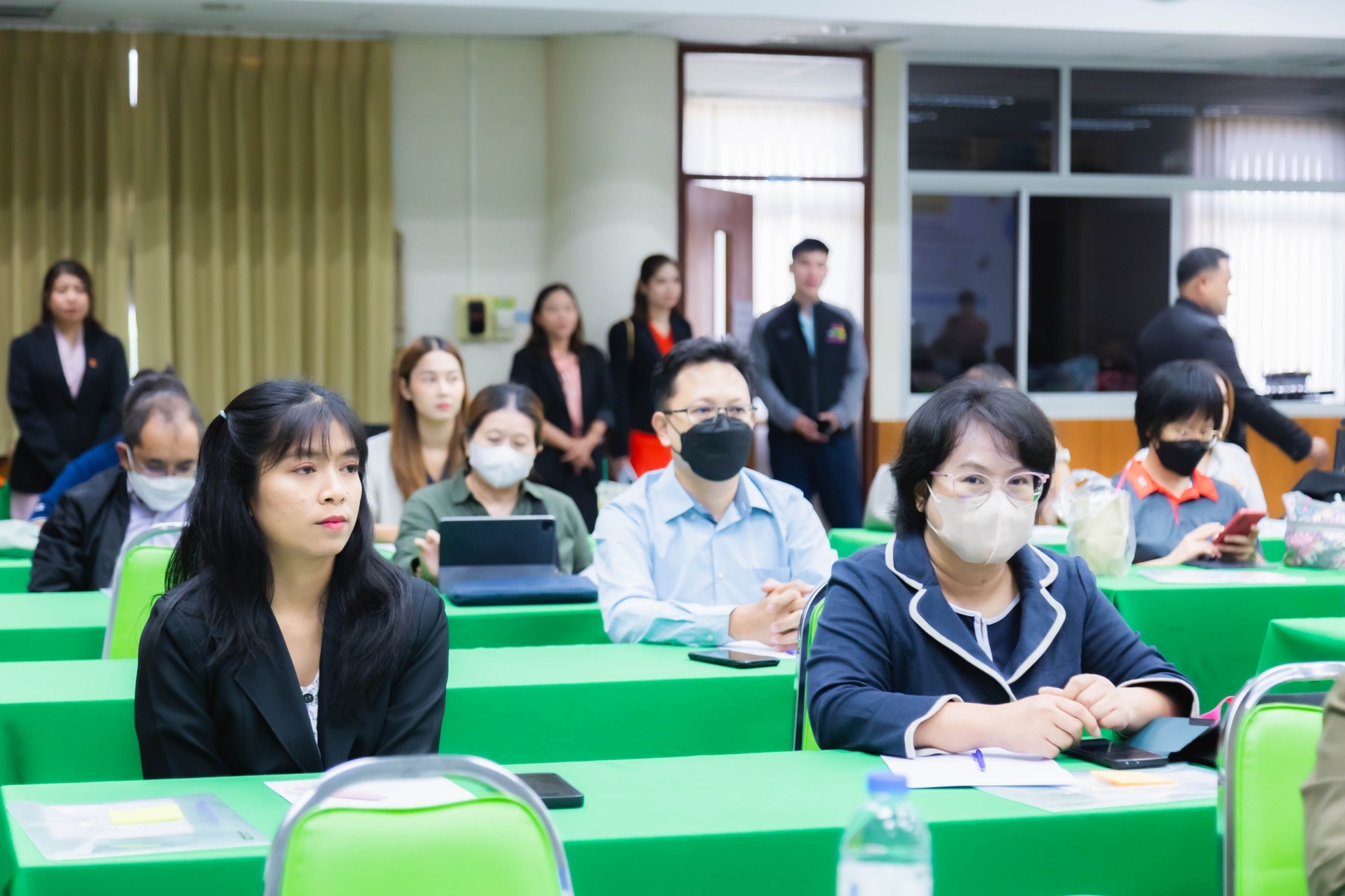 LINE_ALBUM_2024.5.16_๒๔๐๕๑๖_15