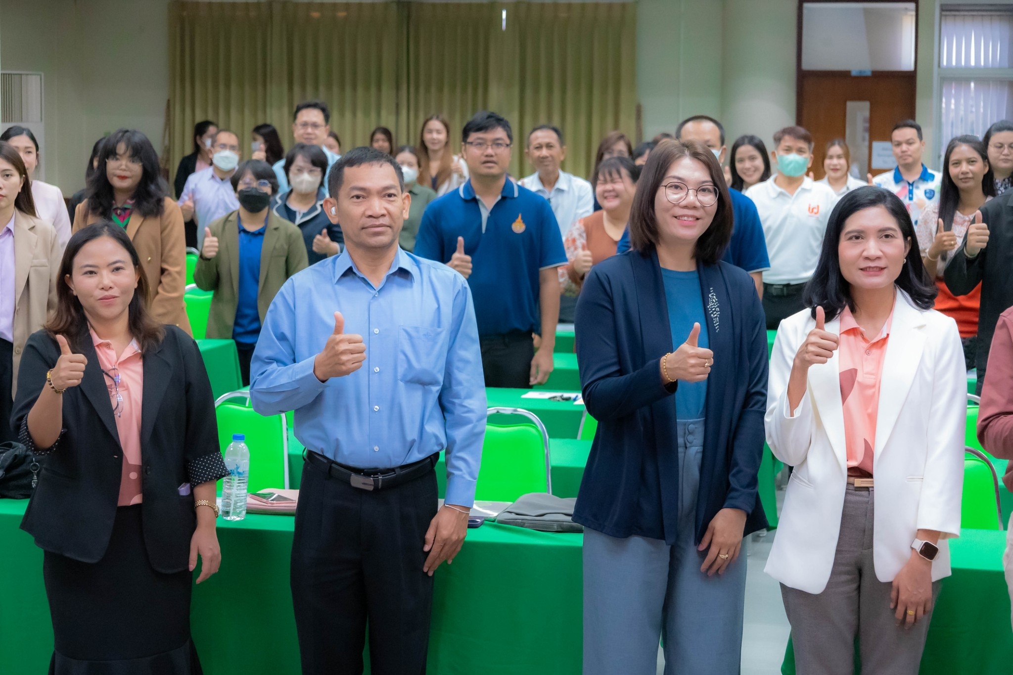 LINE_ALBUM_2024.5.16_๒๔๐๕๑๖_2