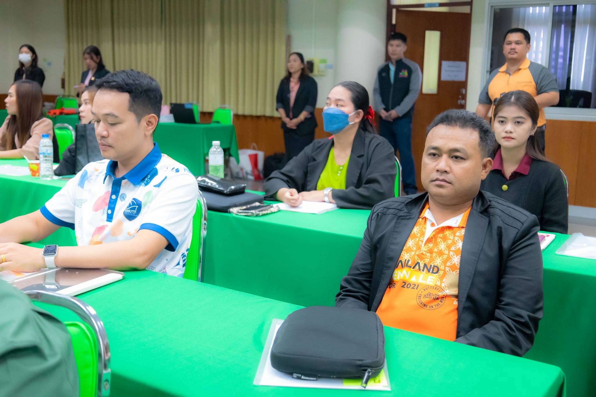 LINE_ALBUM_2024.5.16_๒๔๐๕๑๖_3