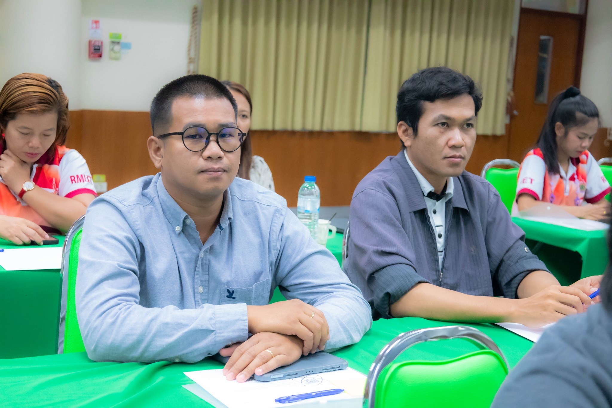 LINE_ALBUM_2024.5.16_๒๔๐๕๑๖_4