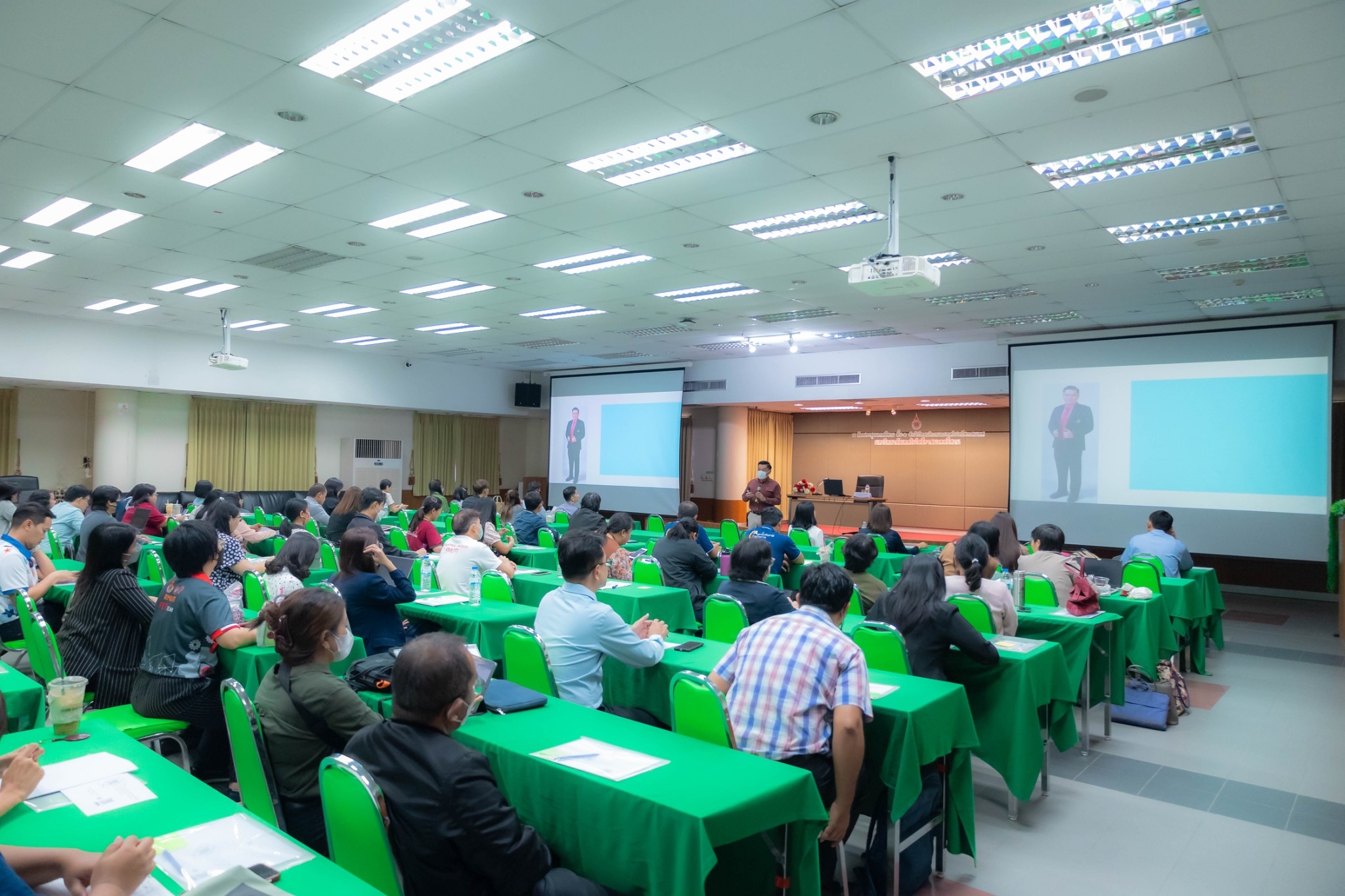 LINE_ALBUM_2024.5.16_๒๔๐๕๑๖_5