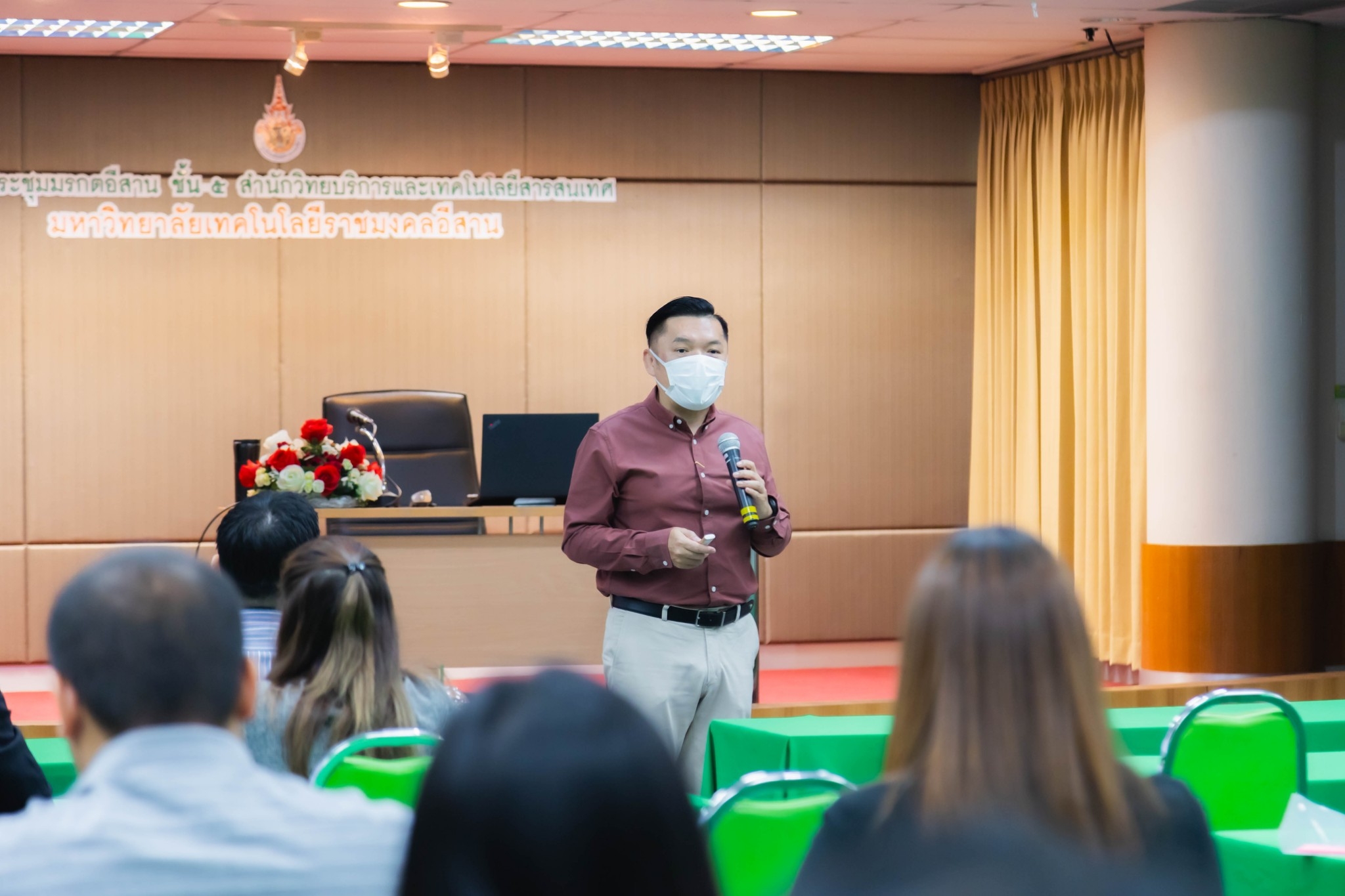 LINE_ALBUM_2024.5.16_๒๔๐๕๑๖_7