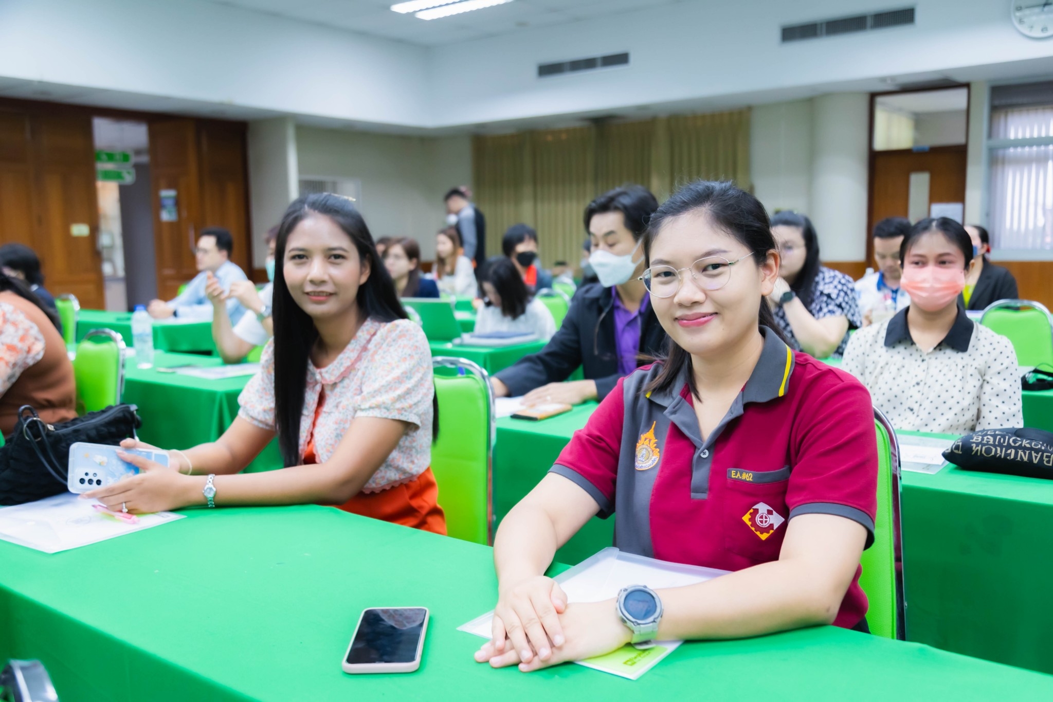 LINE_ALBUM_2024.5.16_๒๔๐๕๑๖_8