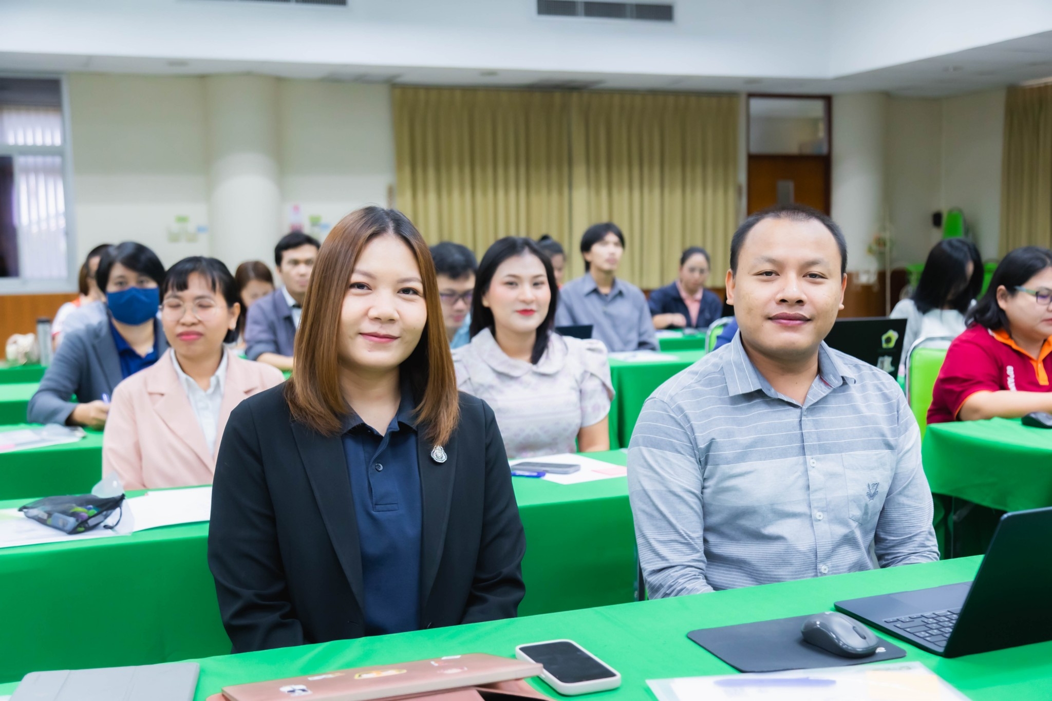 LINE_ALBUM_2024.5.16_๒๔๐๕๑๖_9