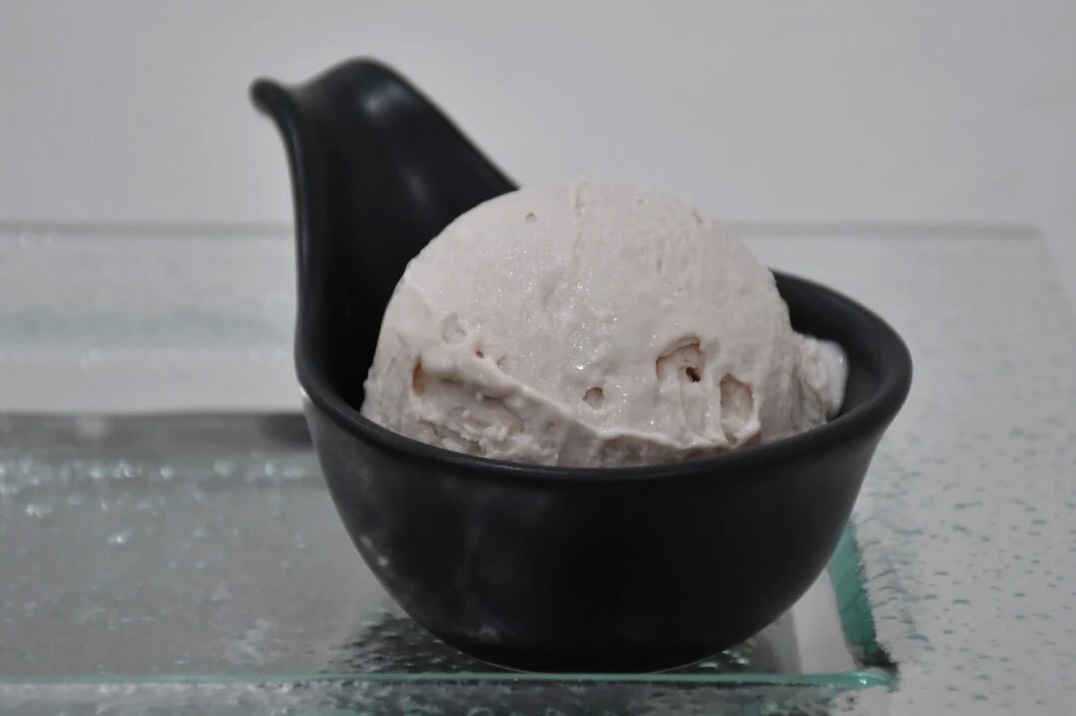 น้ำนมข้าวทับทิมชุมแพ6