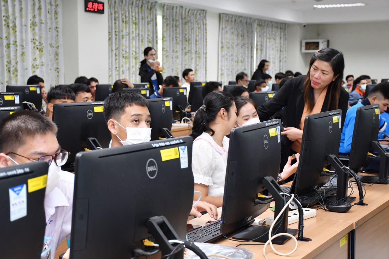 448724411_865906765570617_4084691910602585678_n