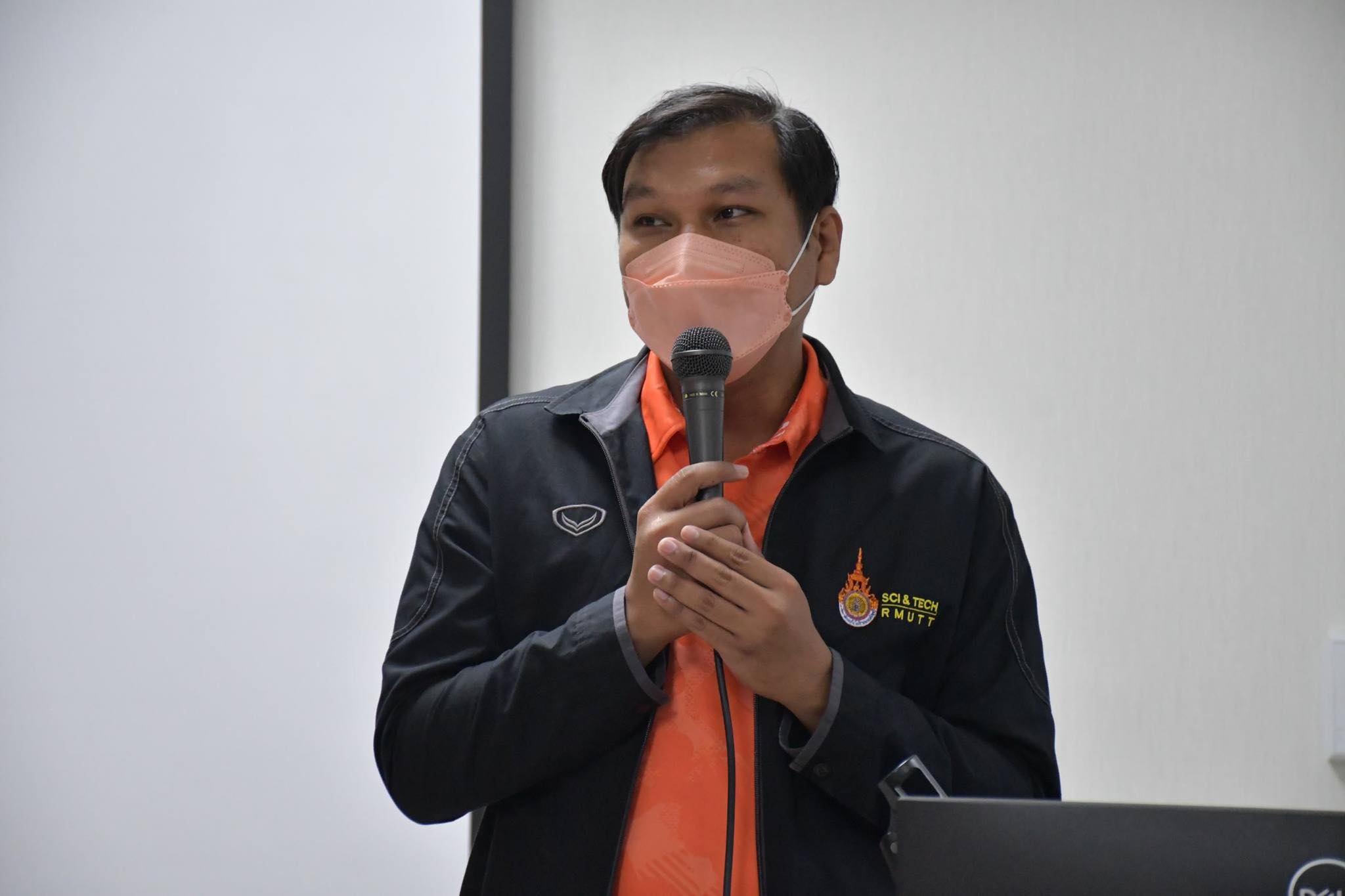 448852565_865906875570606_1769719906985939369_n