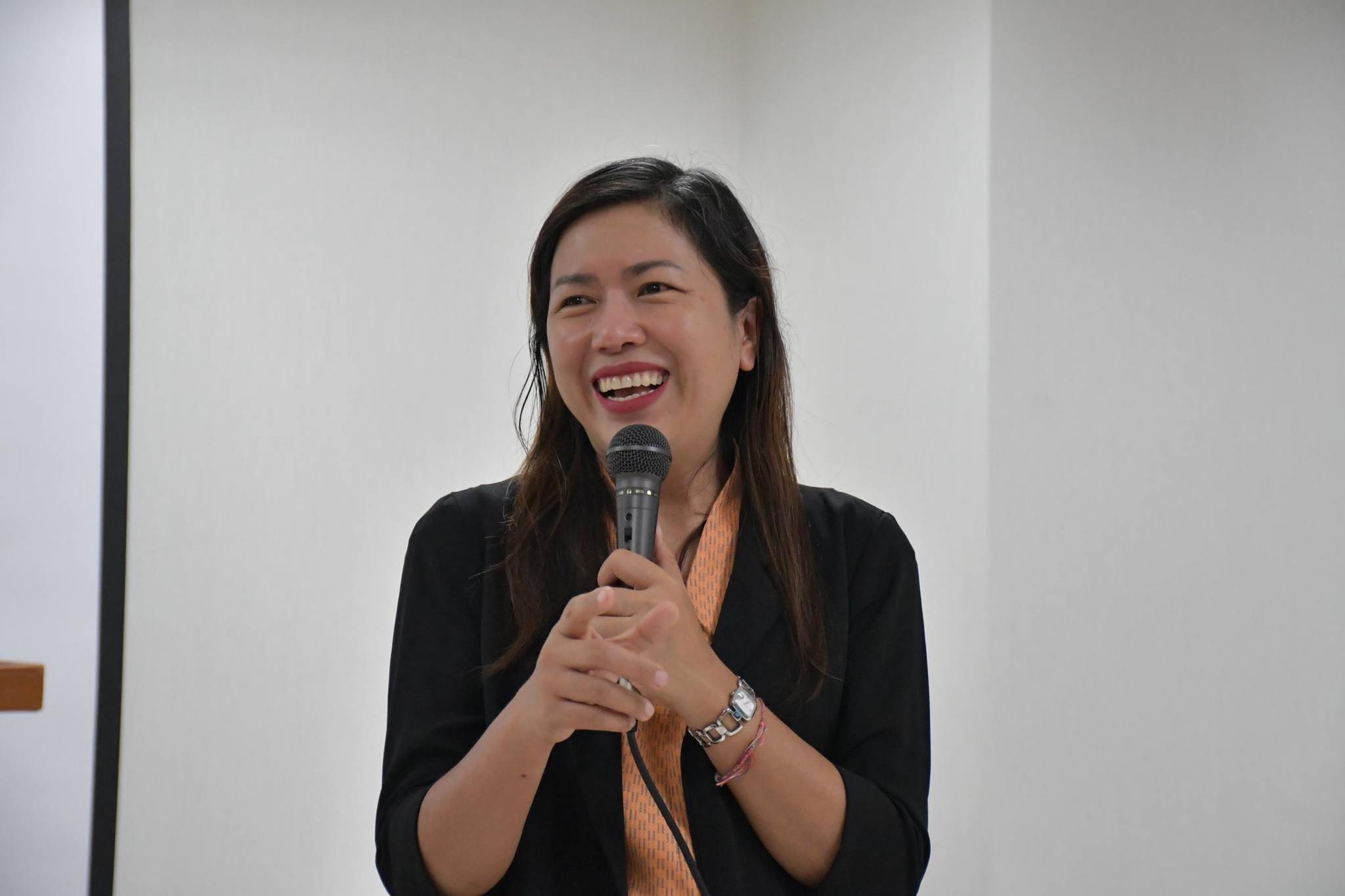 448889547_865906748903952_7688602759375588116_n