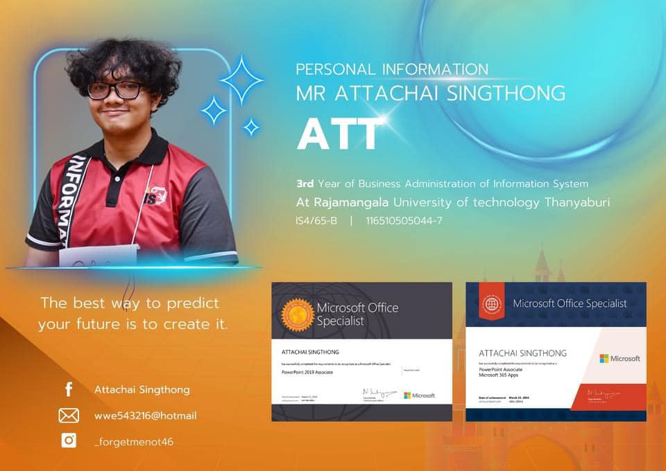 451831979_883564200471540_8431497713259368429_n