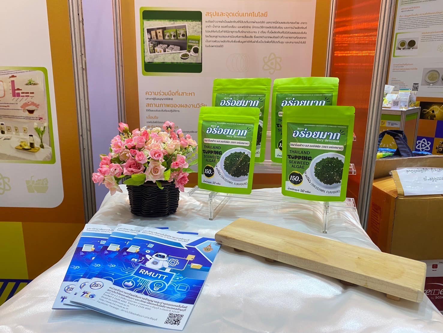 452381218_511632248209243_5226289123316746527_n