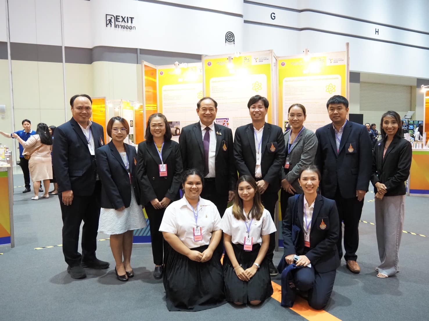 452480891_511632431542558_2449403168450454162_n