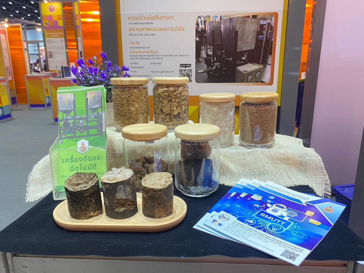 452506604_511632421542559_7465164500811390425_n