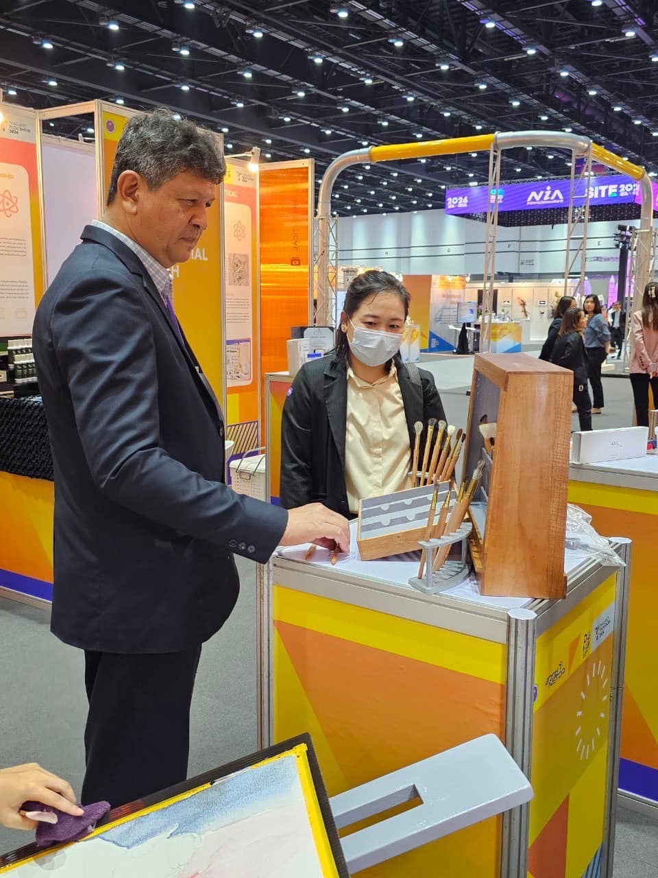 452588238_511628381542963_3493955992839743928_n