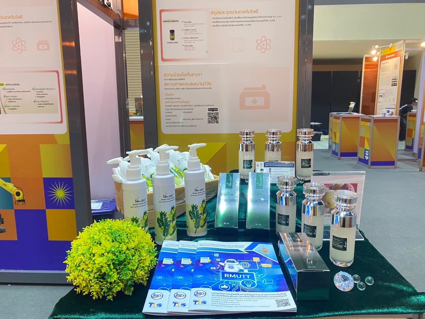 452623731_511632521542549_3511917477141780376_n