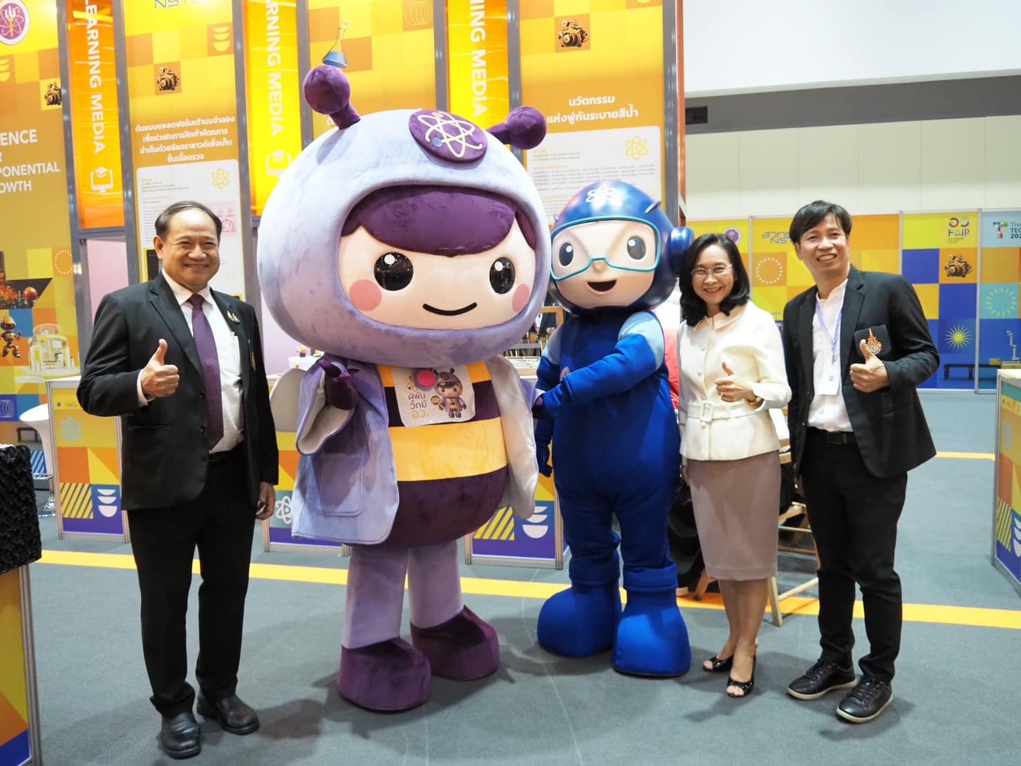 452665276_511628424876292_822664220074799831_n