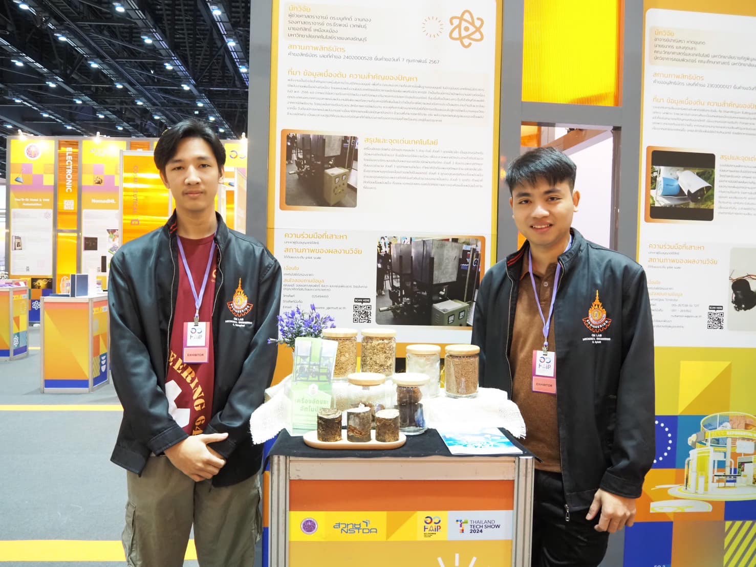 452672446_511628368209631_8283742303649483276_n