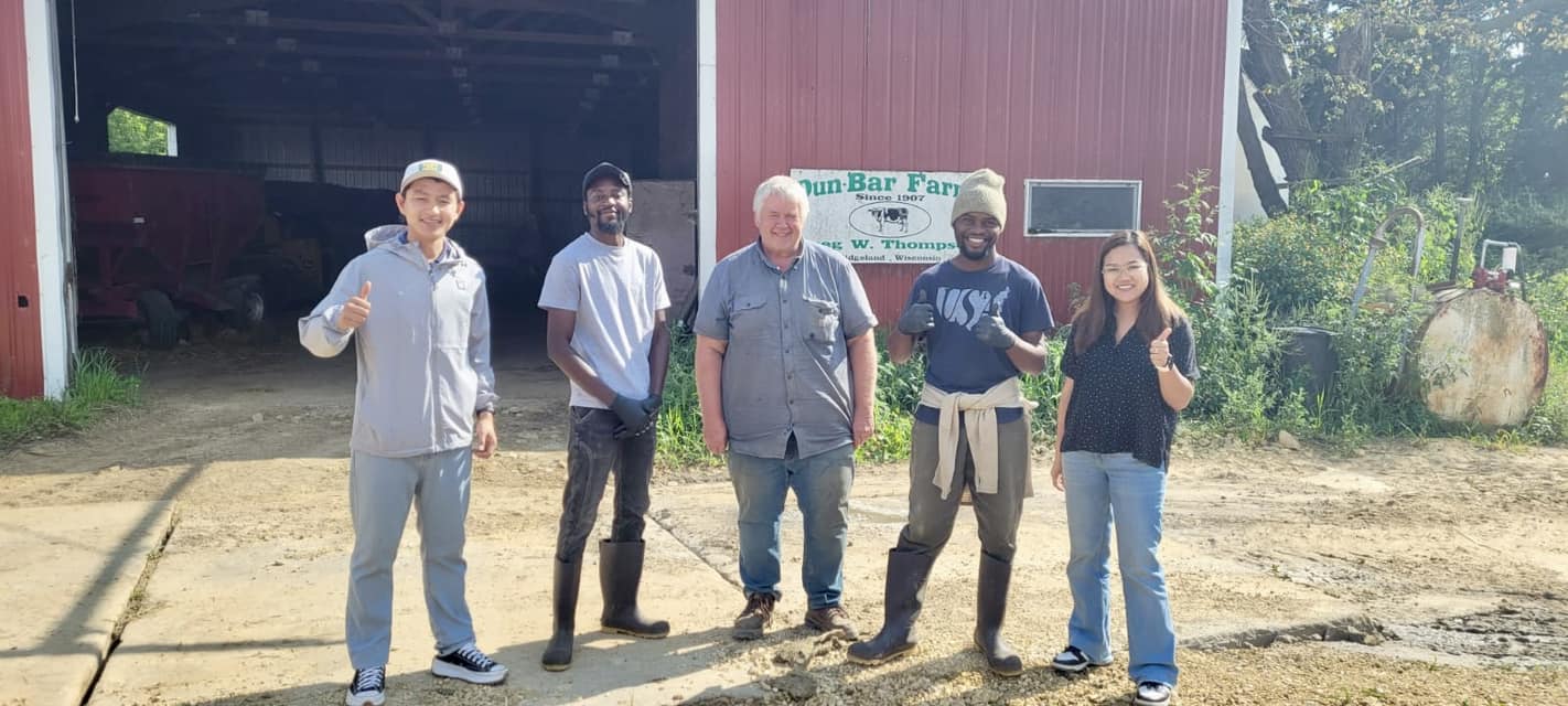 457369840_932308338706482_3763409087077077595_n