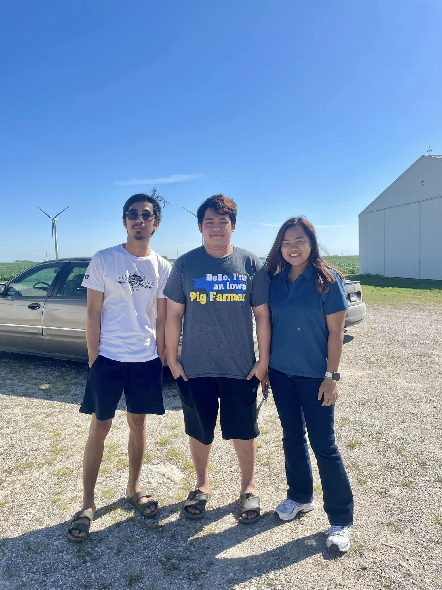 457624428_932310825372900_8969727897200667862_n