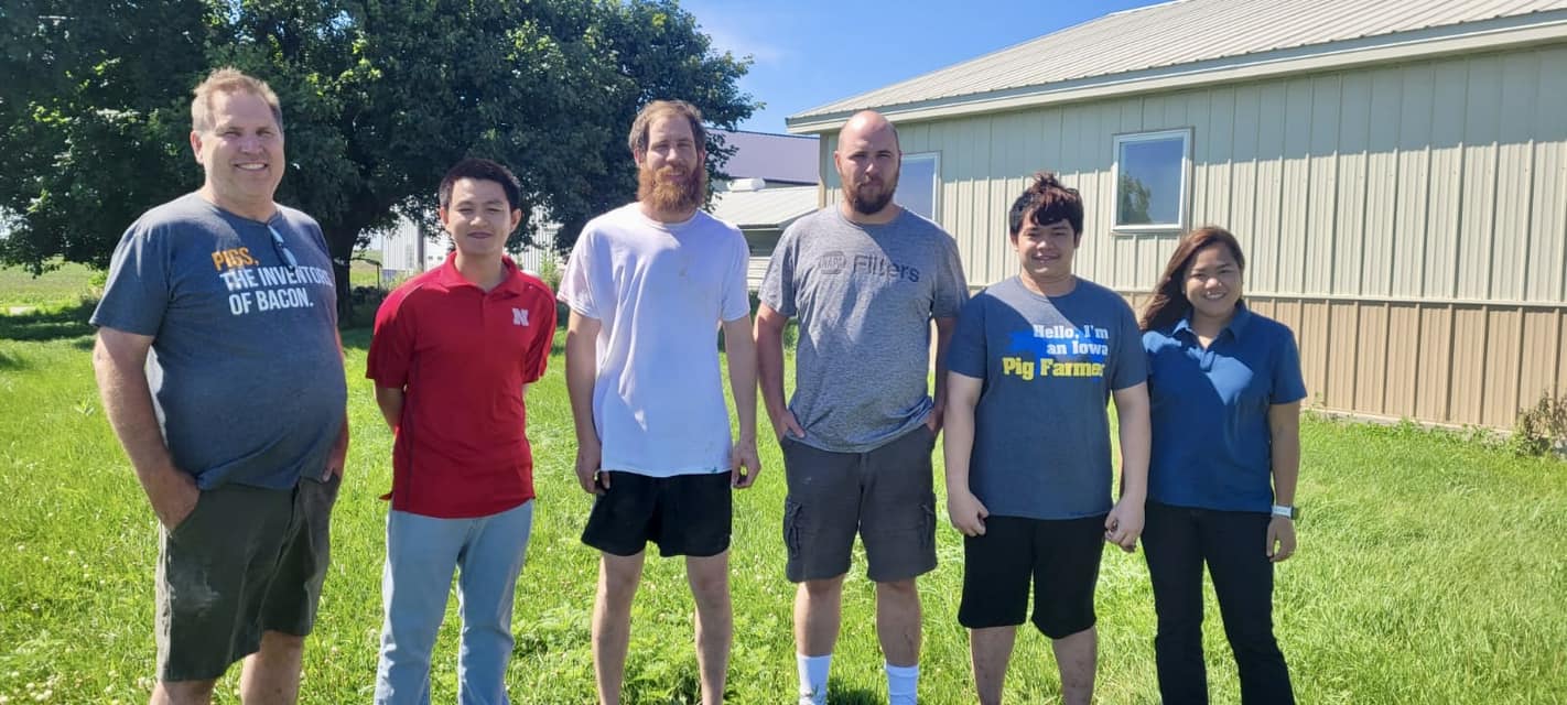 457726993_932308092039840_4226371793445987417_n