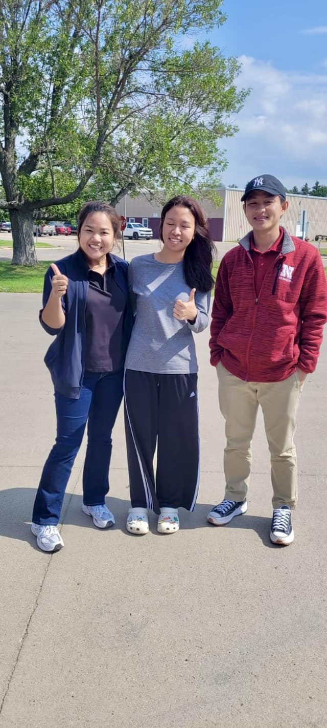 457737951_932308358706480_8620402381402173912_n