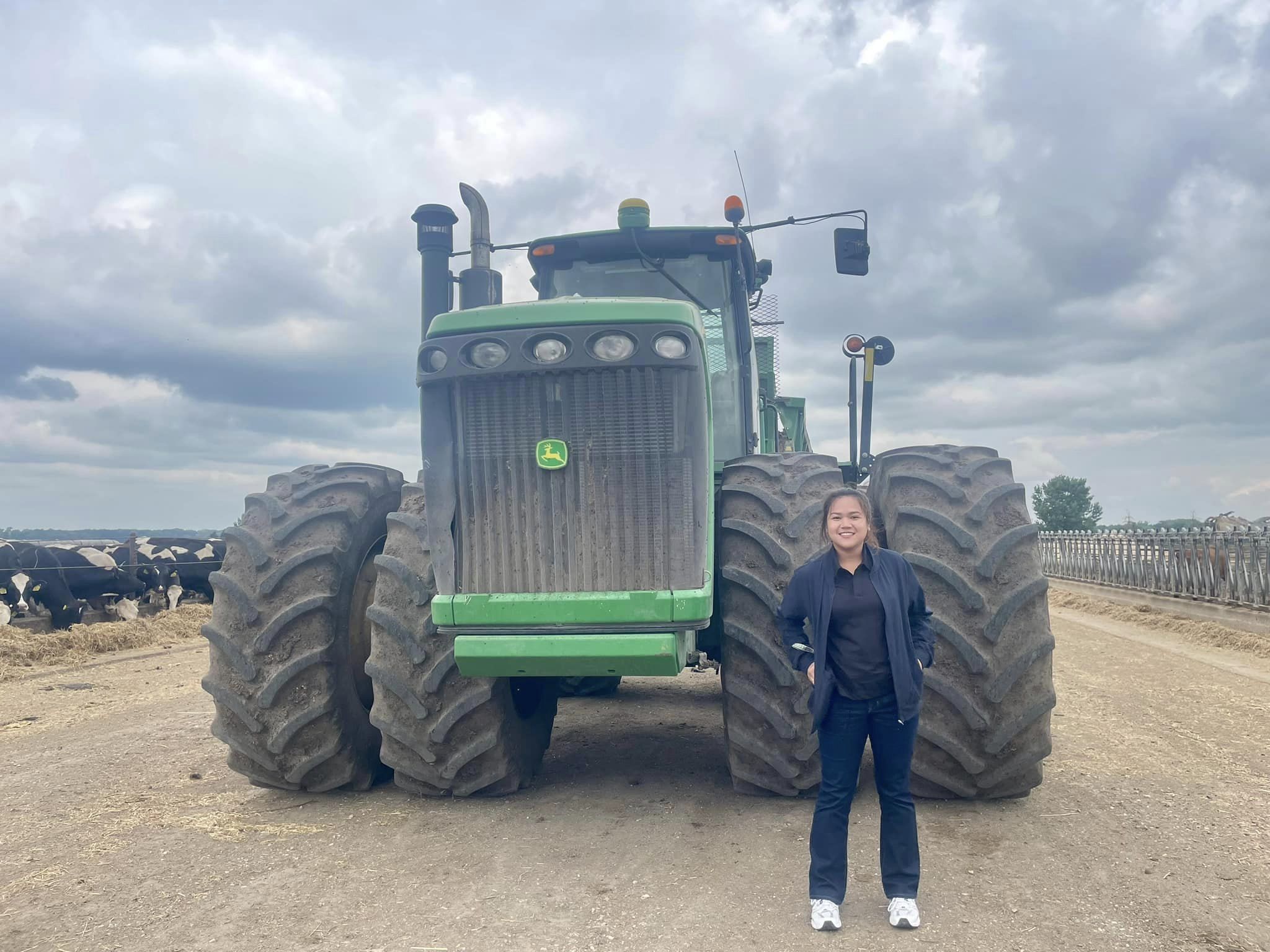 457804509_932310815372901_1939608096549091246_n