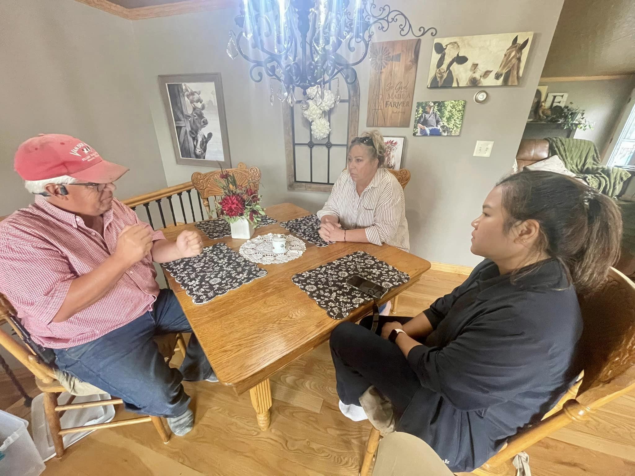 457849853_932310625372920_8644317267383518808_n