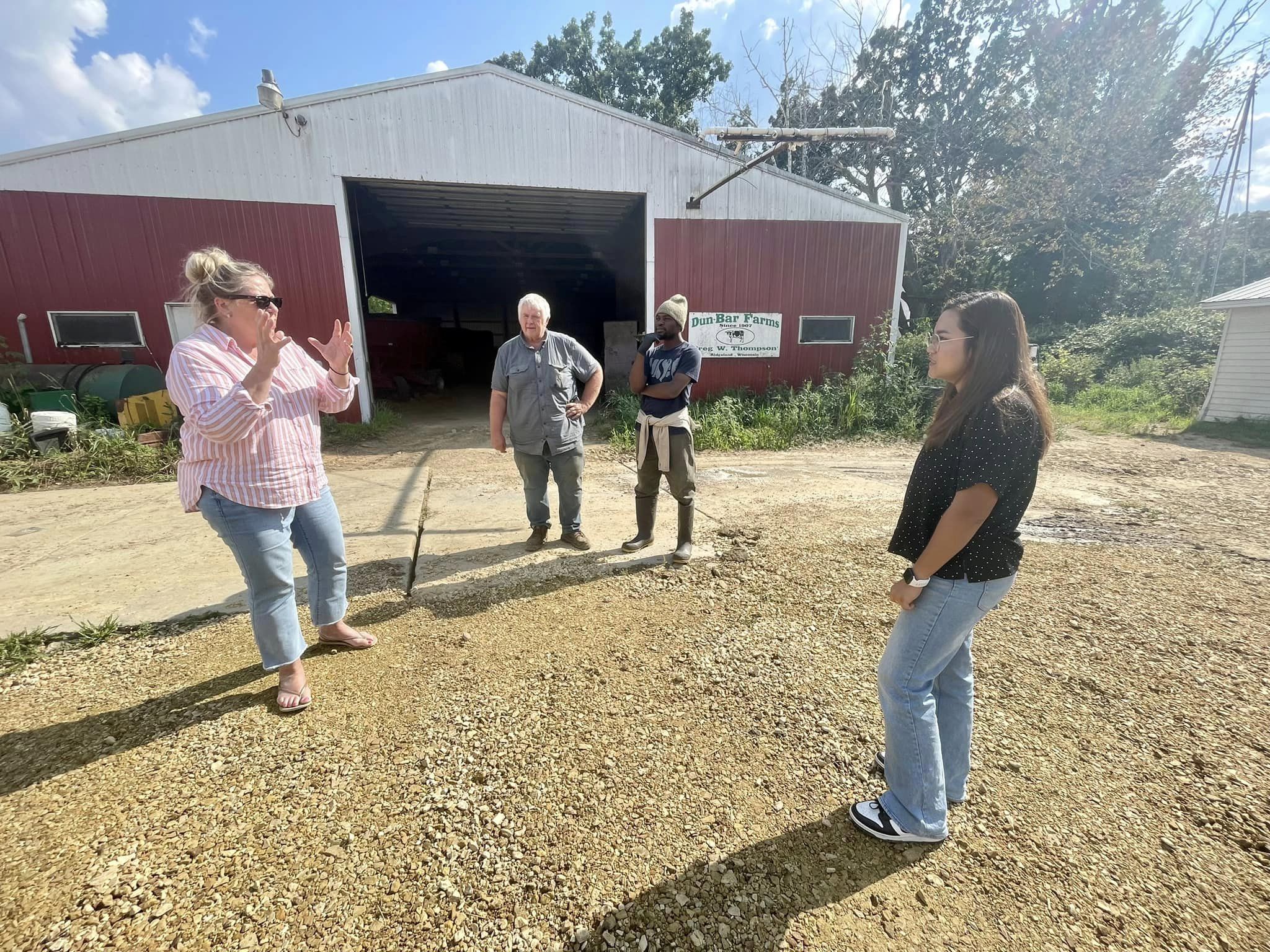 457882134_932310605372922_5448632672248899789_n