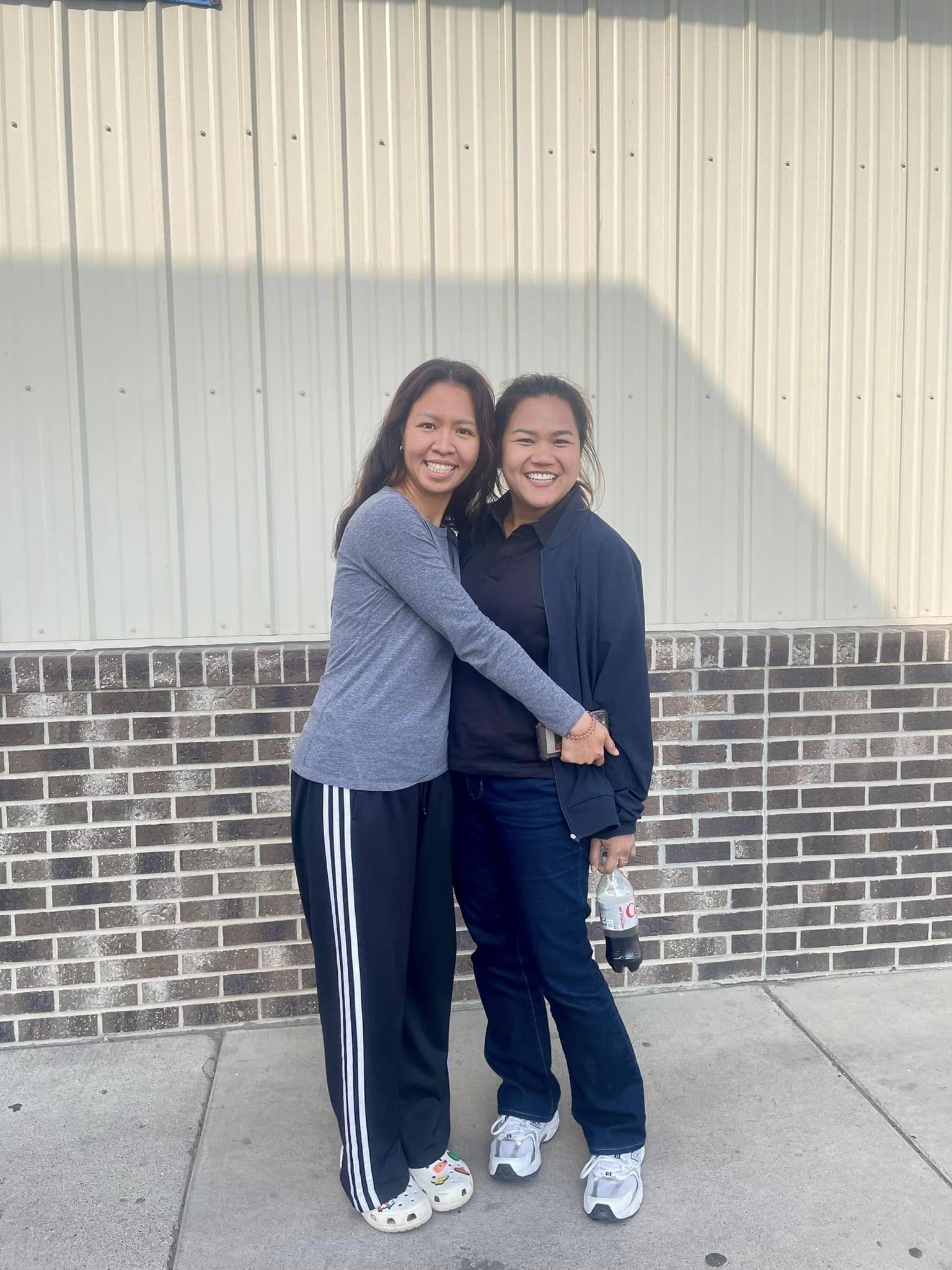 458116930_932310668706249_710174679733196860_n