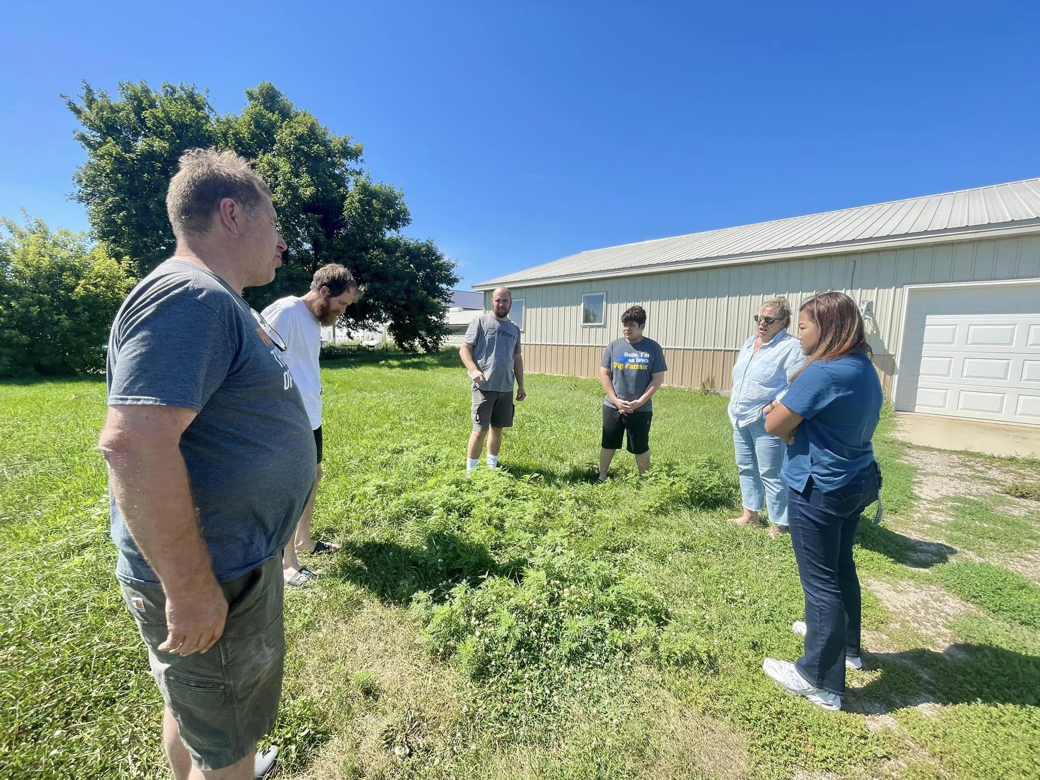 458143252_932310915372891_9145213908098060493_n