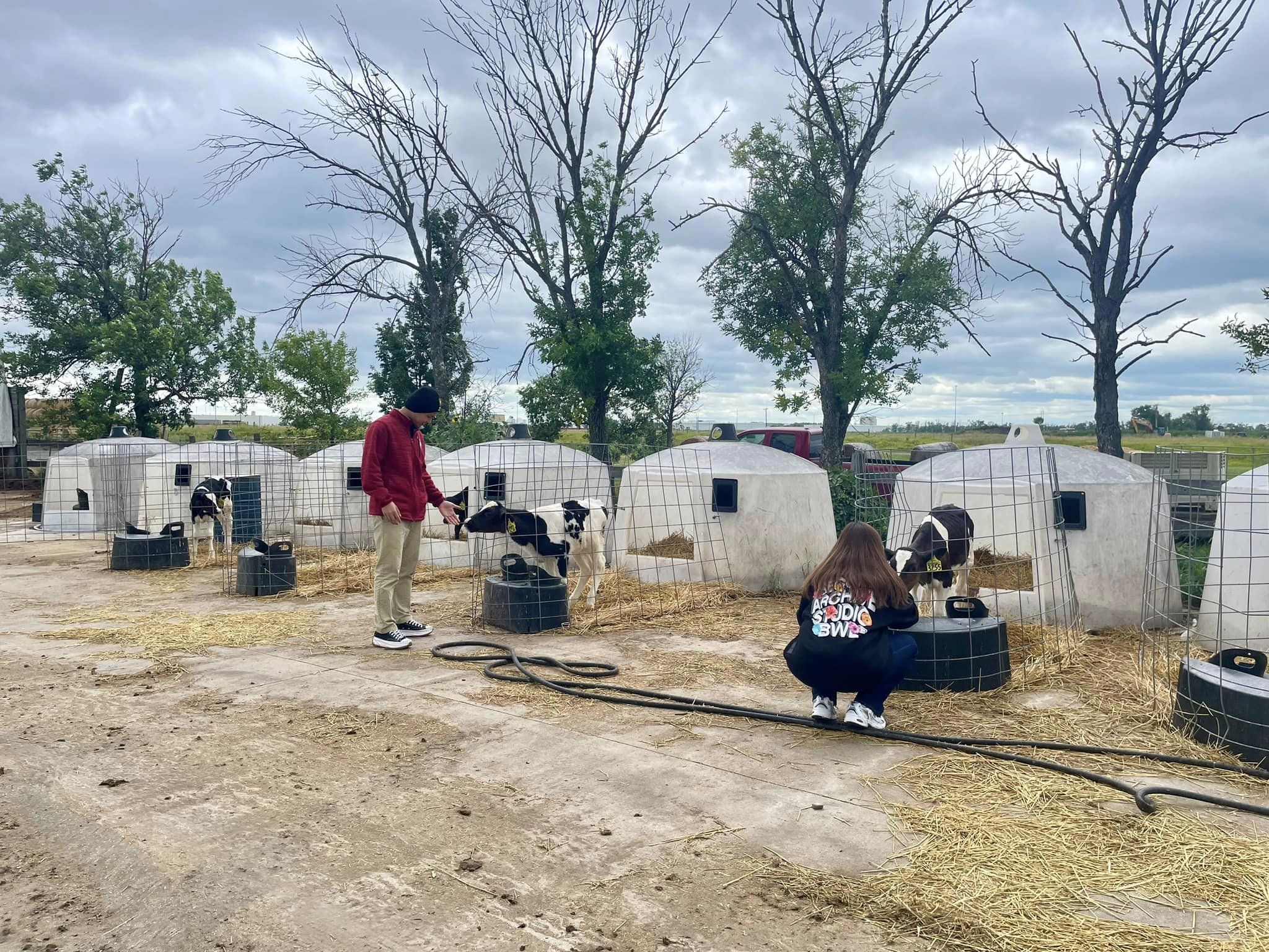 458144621_932310655372917_476763451419577341_n