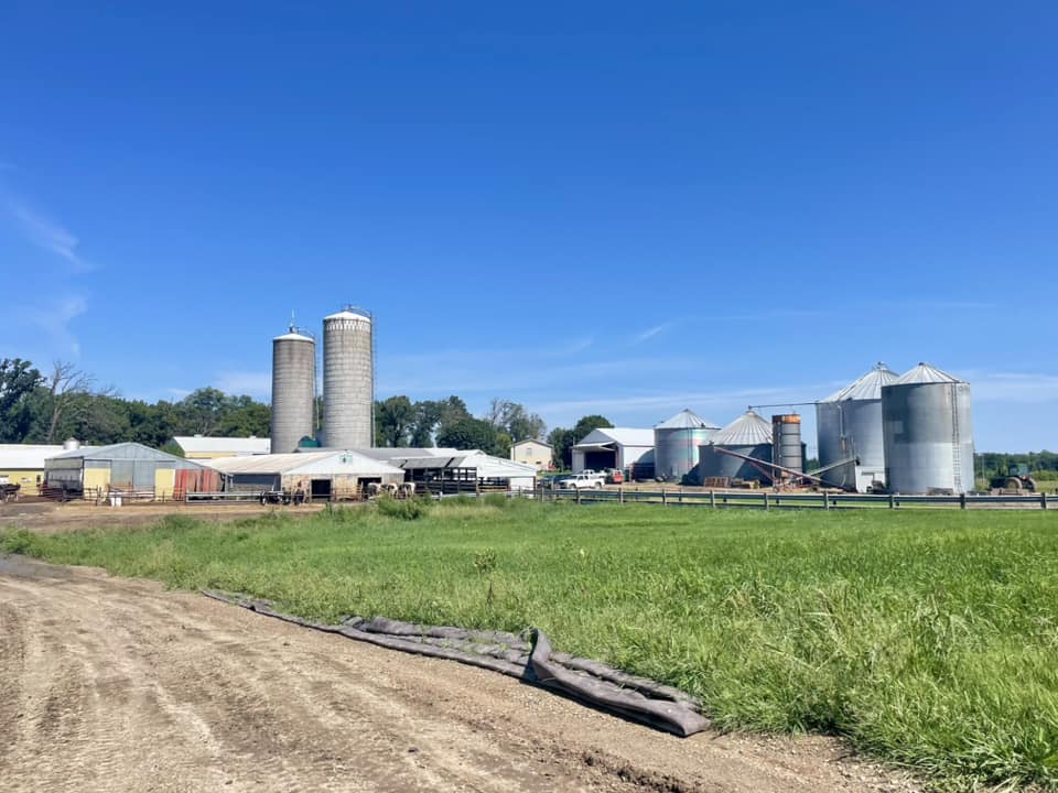 458153341_932308435373139_3917983300464594136_n