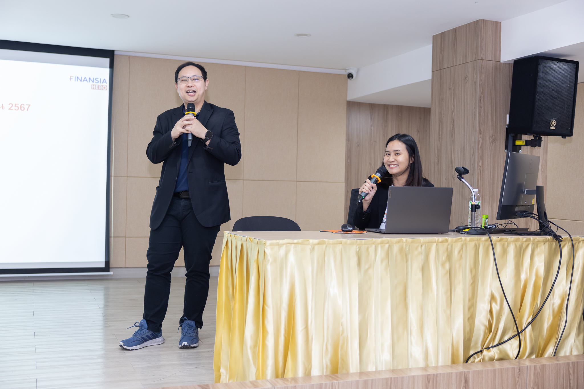 458174220_1022857119637396_2372614768418049190_n