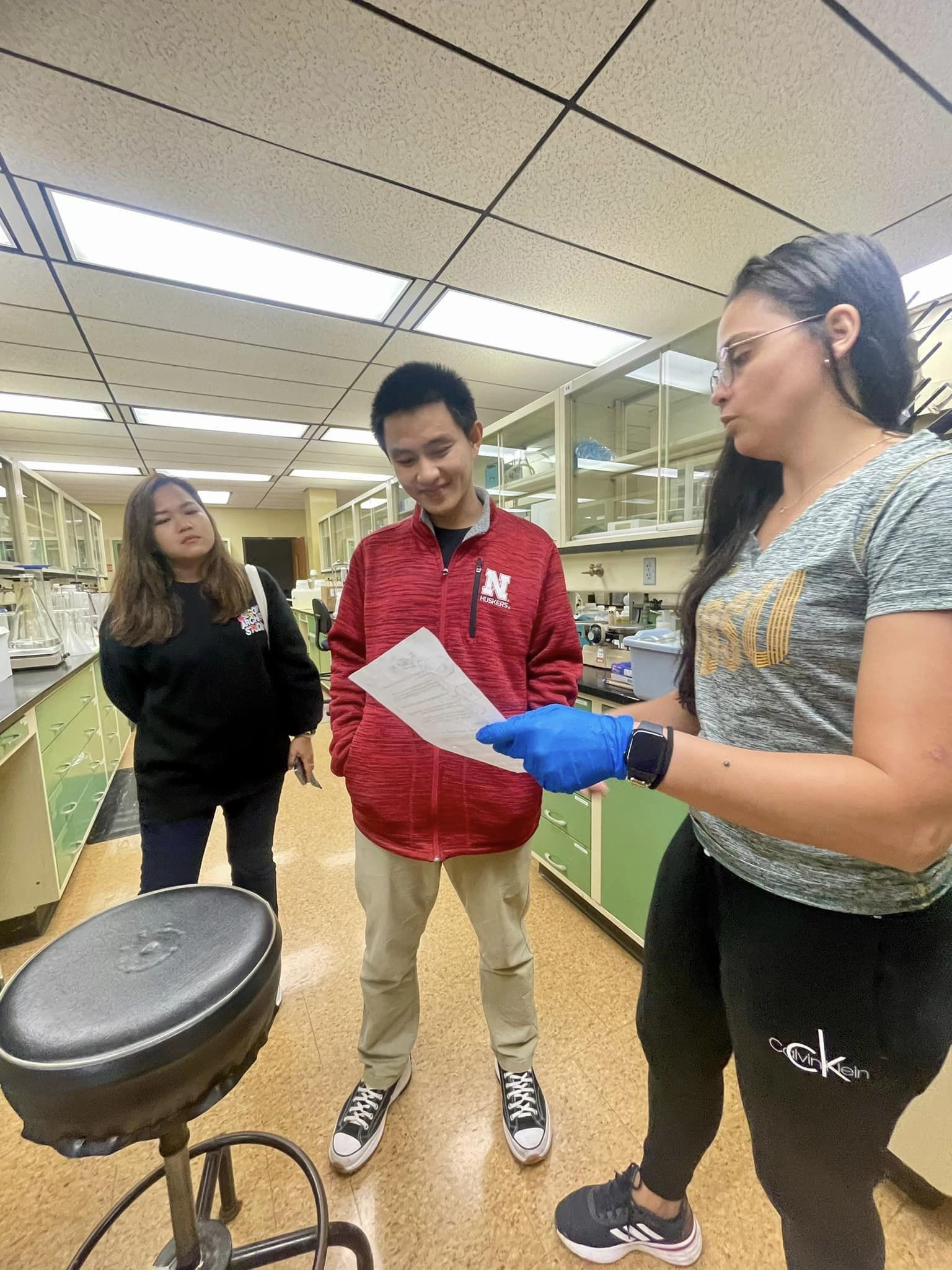 458197570_932310872039562_5142526101530466316_n