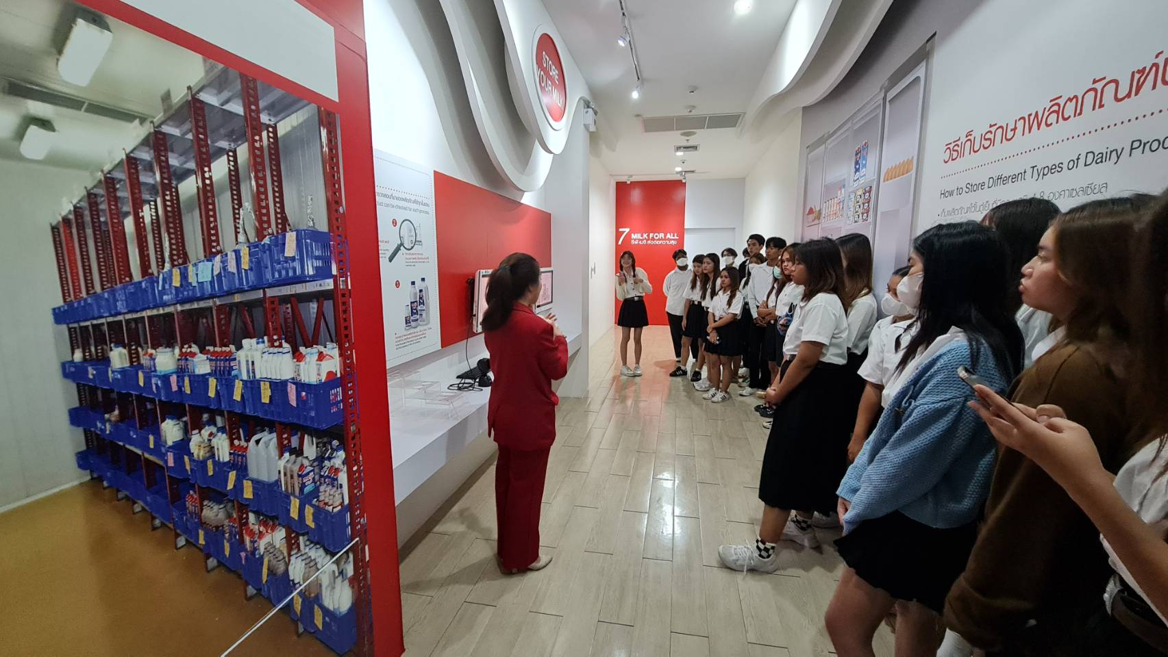 460036971_1032180718705036_7703306663160453210_n