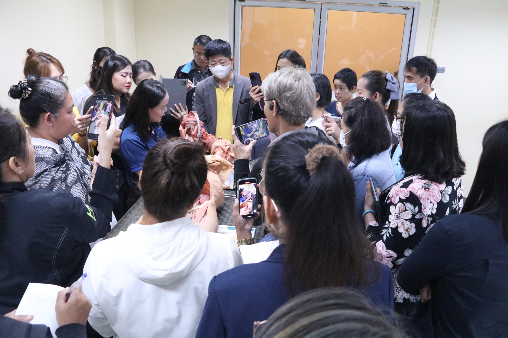 460138748_978656137615646_4329821751477041144_n