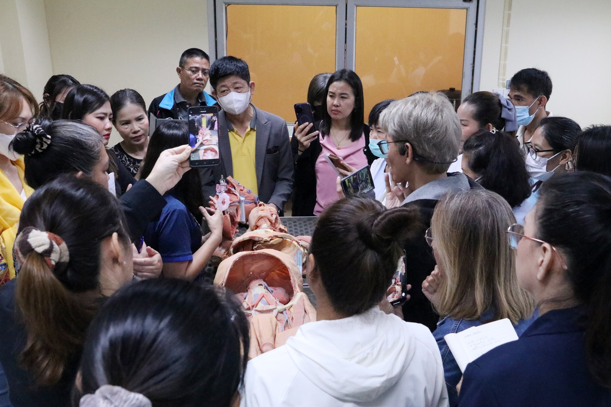 460280235_978656100948983_7447370325819854507_n