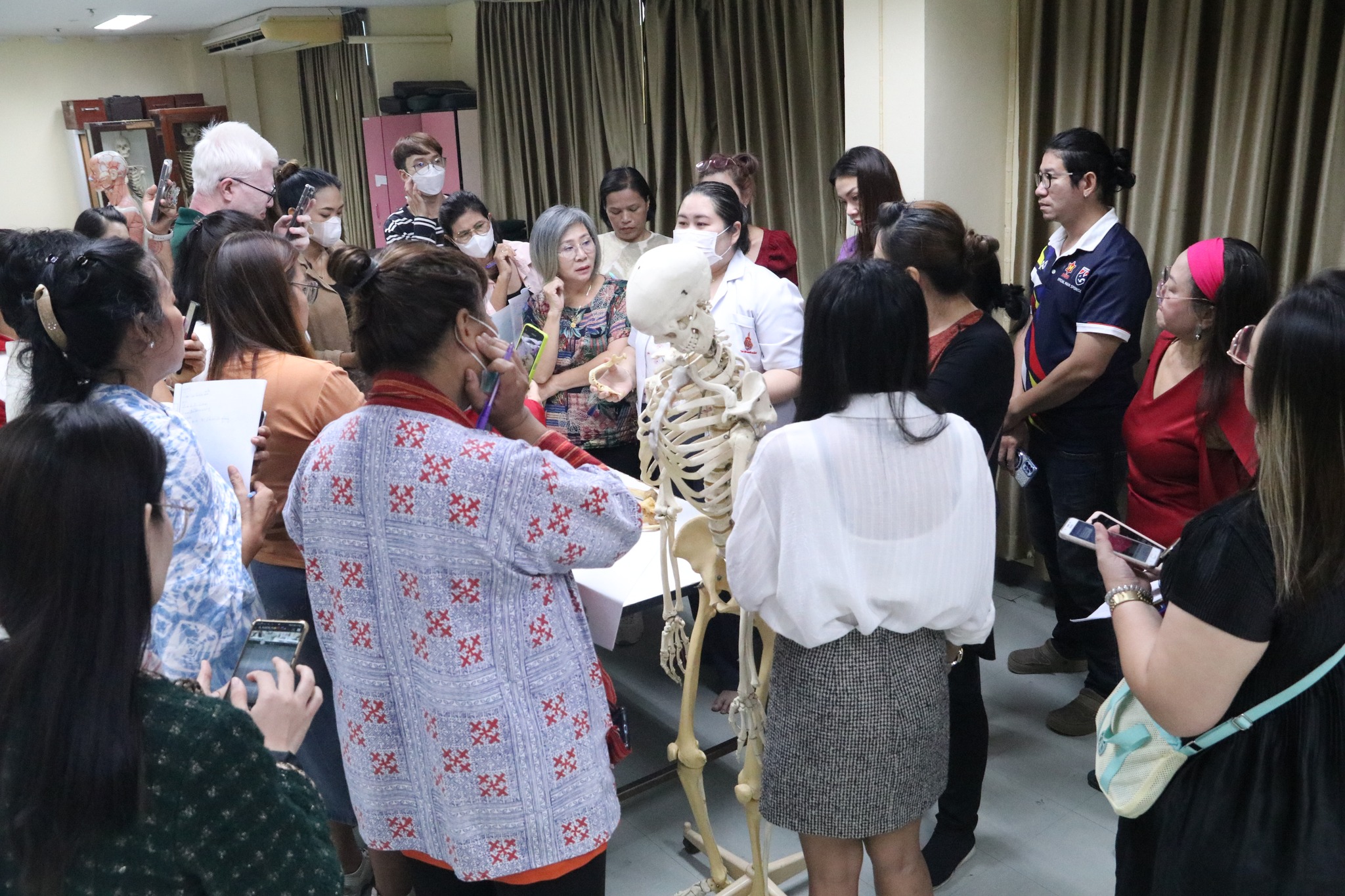 460335100_978655934282333_3152928172312311031_n