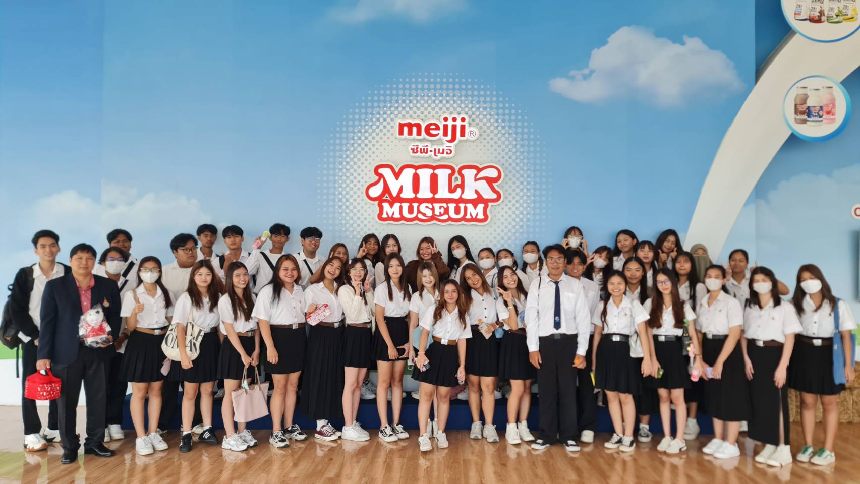 460335103_1032180715371703_8776913963035300855_n