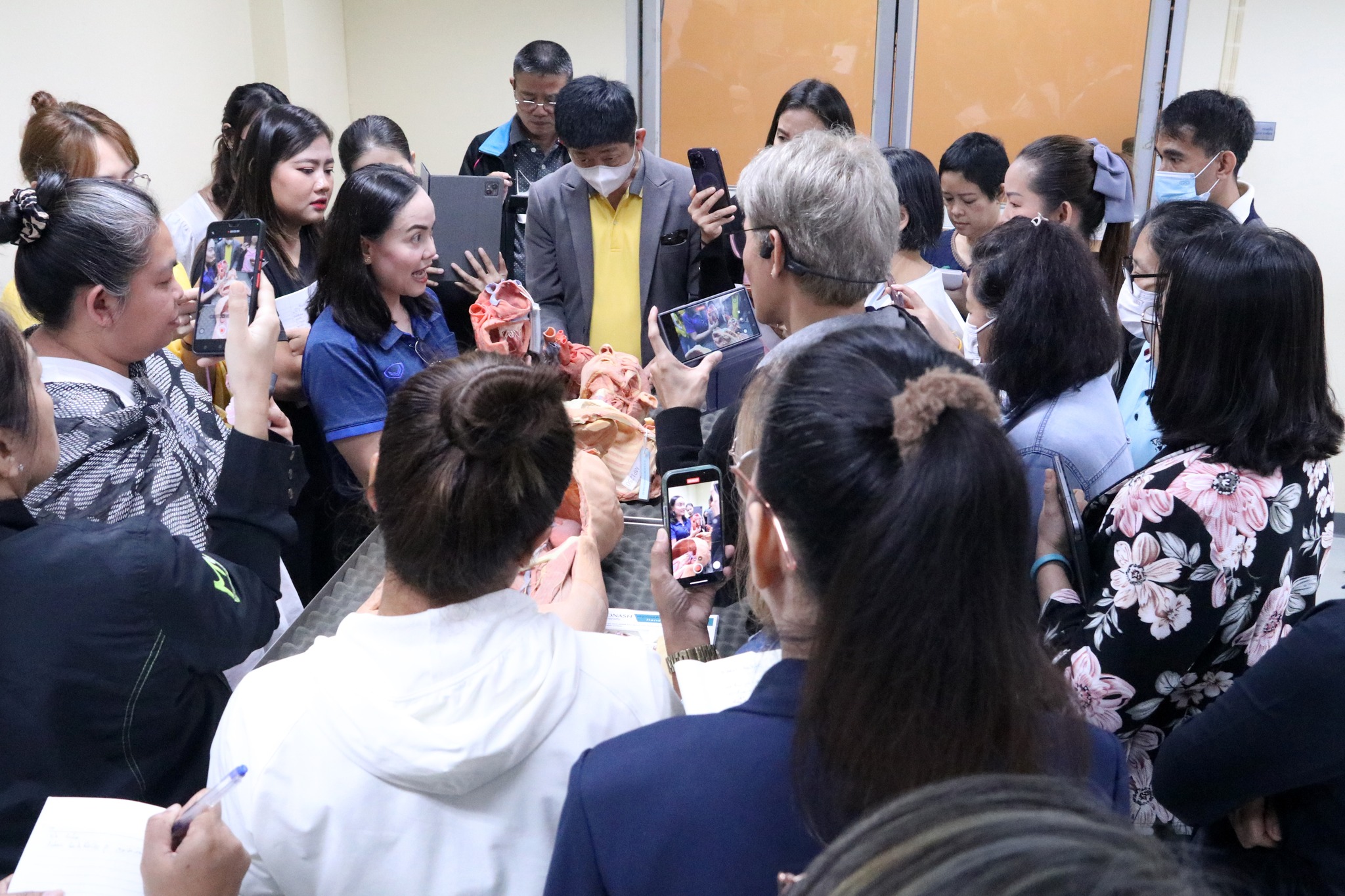 460444007_978656120948981_2138175233528219221_n