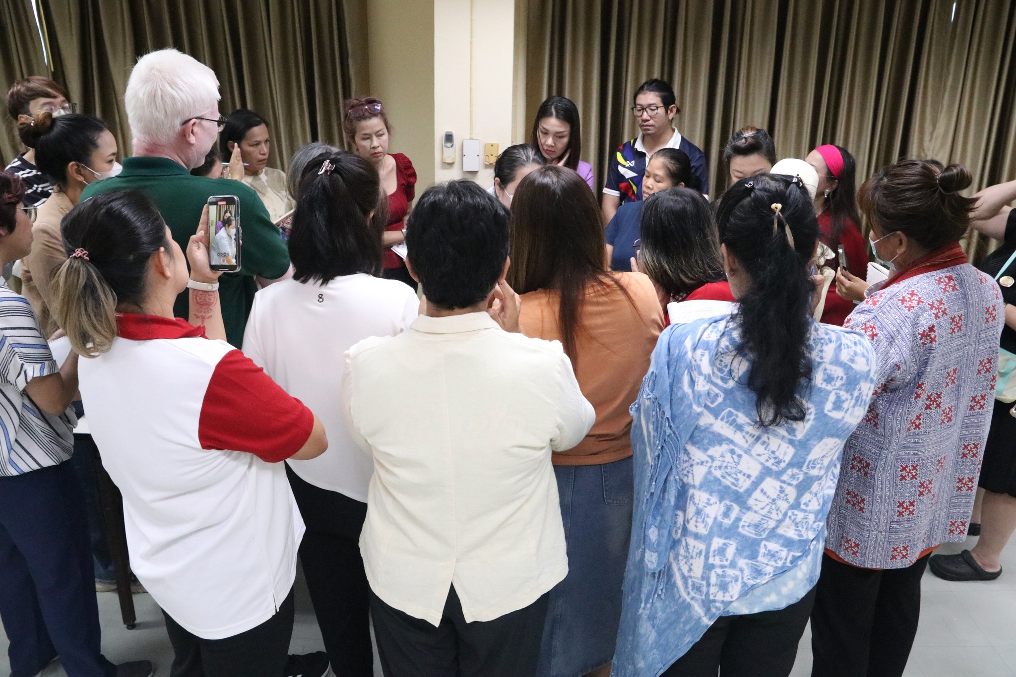 460475802_978656070948986_4365257399540801187_n